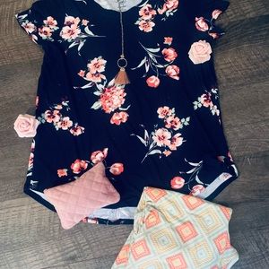 SIZE XL Easter outfit!
